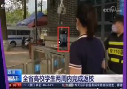 图片 21.png