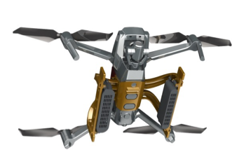 5.png