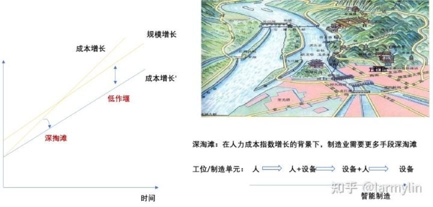 图片 2.png 图片 2.png