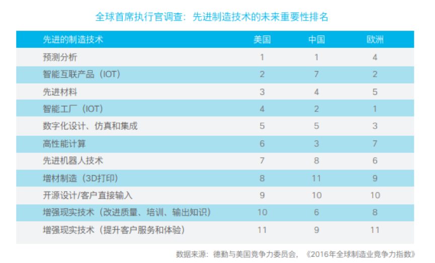 图片 11.png 图片 11.png
