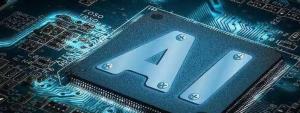 安森美智能感知技术和方案应对工业人工智能应用挑战