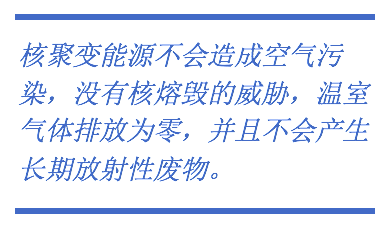1.png 1.png