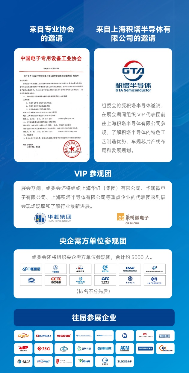 图片18.png 图片18.png