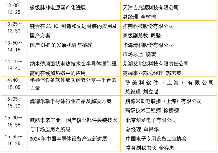 WX20241030-150349.png WX20241030-150349.png