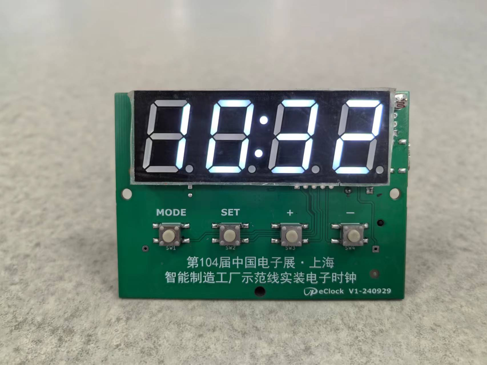 图片17.png