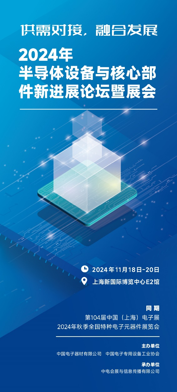 图片17.png 图片17.png