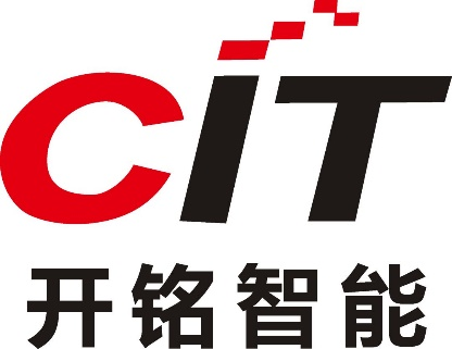图片7.png