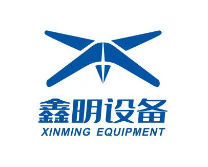 图片16.png
