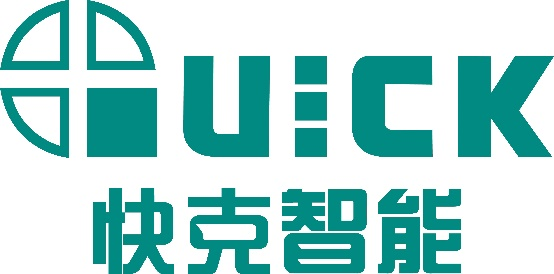 图片12.png