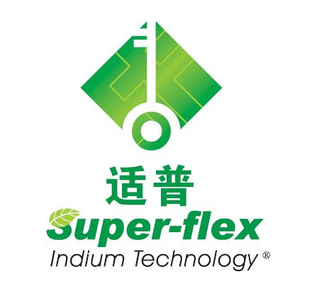 图片10.png