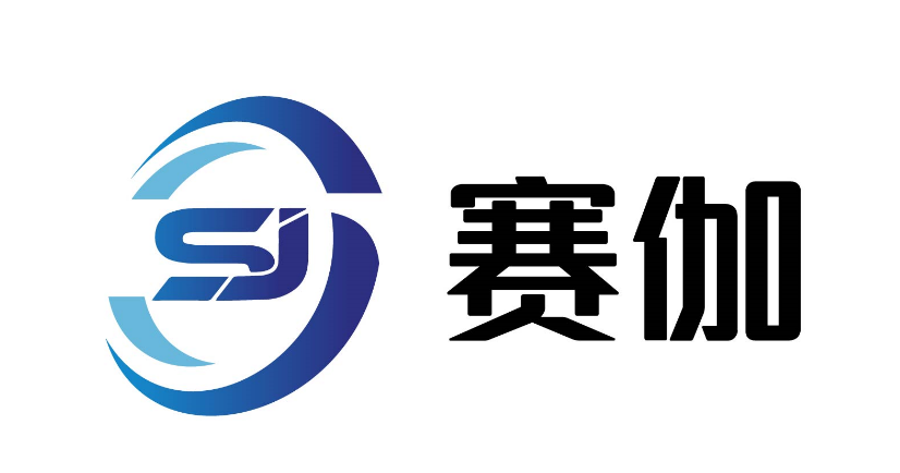 图片15.png
