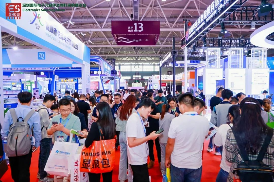 图片2.png 图片2.png