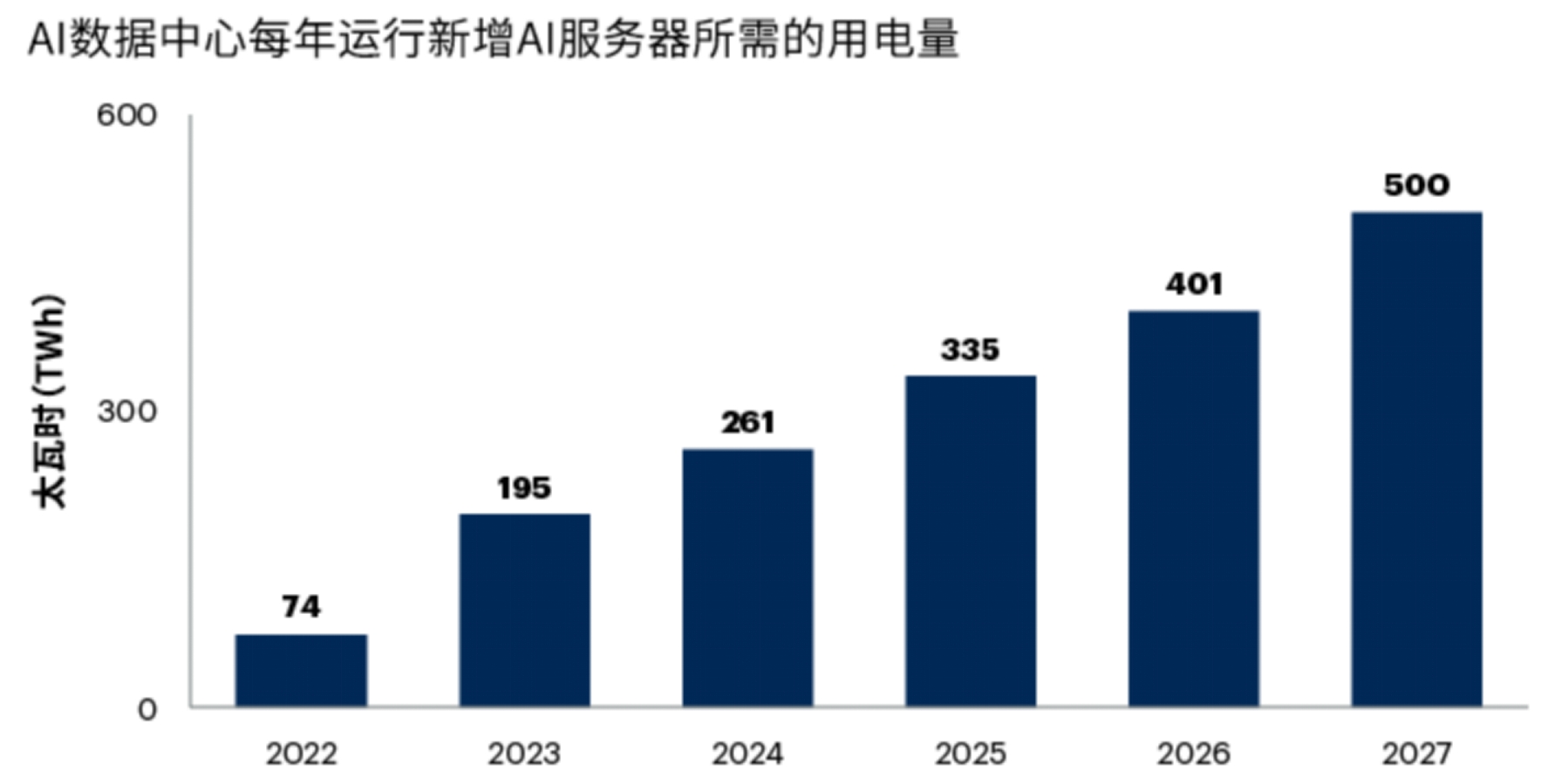 微信截图_20241120093115.png 微信截图_20241120093115.png