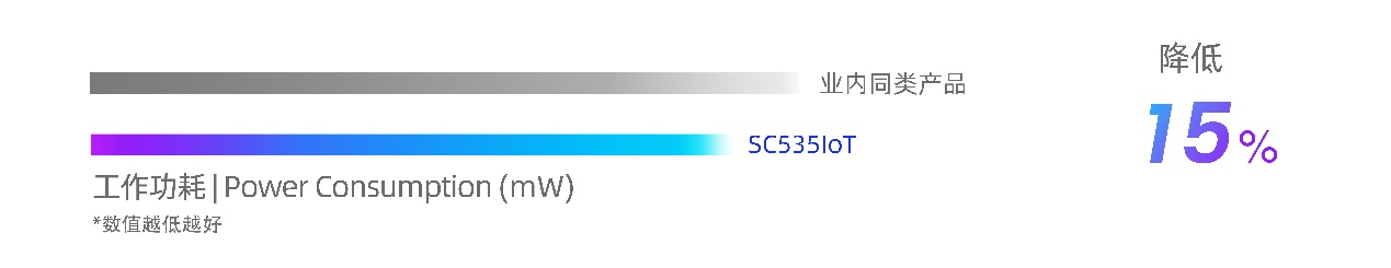 图片6.png 图片6.png