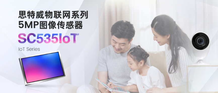 图片5.png 图片5.png