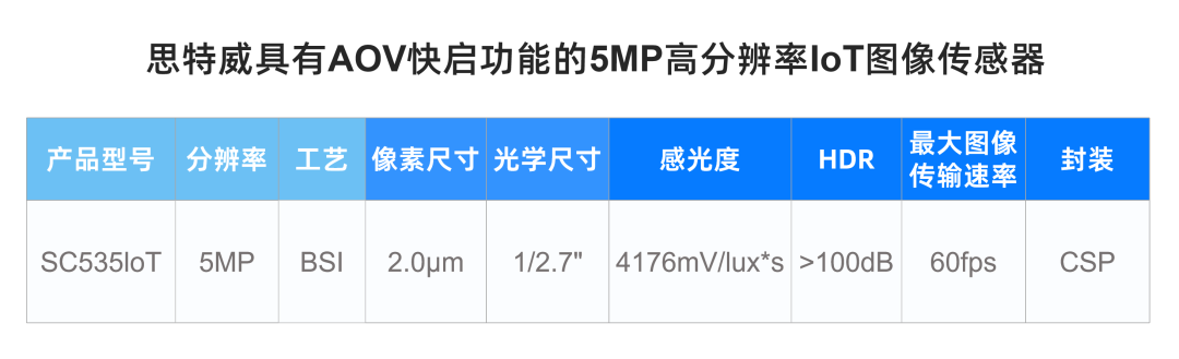 图片8.png 图片8.png