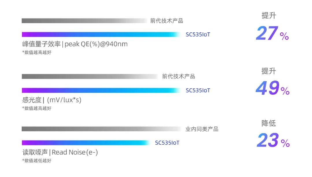 图片7.png 图片7.png