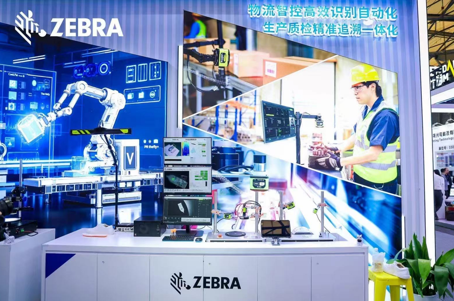 微信截图_20250327171445.png 微信截图_20250327171445.png