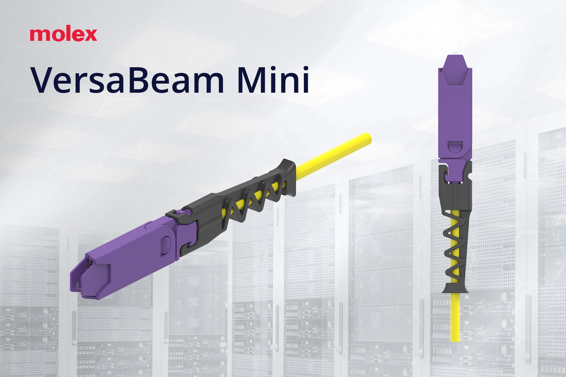 MOL571.&nbsp;Molex&nbsp;VersaBeam-Mini&nbsp;Connectors.jpg